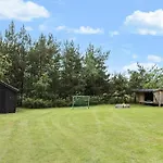 8840-glesborg-strandskadevej-12-a Glesborg
