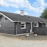 8840-glesborg-strandskadevej-12-a Glesborg