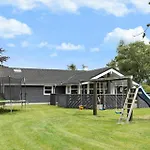 8840-glesborg-strandskadevej-12-a