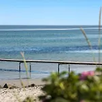 Σπίτι διακοπών 8840-glesborg-strandskadevej-12-a