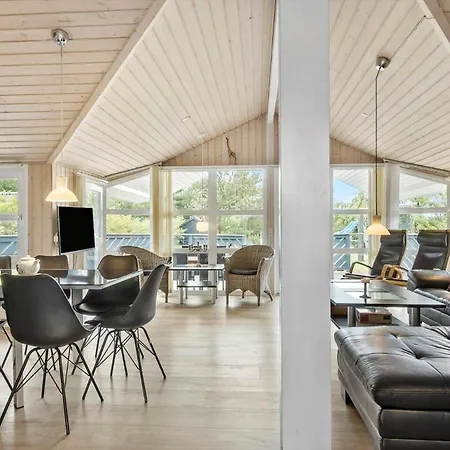 8840-glesborg-strandskadevej-12-a * Glesborg