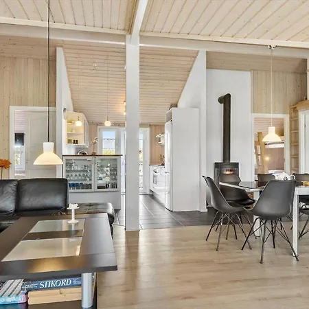 8840-glesborg-strandskadevej-12-a Glesborg