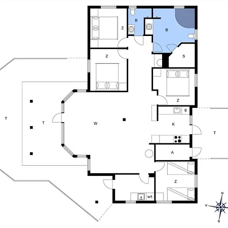 8840-glesborg-strandskadevej-12-a Semesterbostad