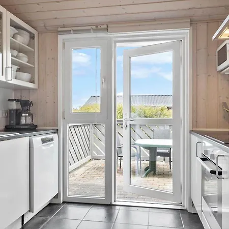 8840-glesborg-strandskadevej-12-a