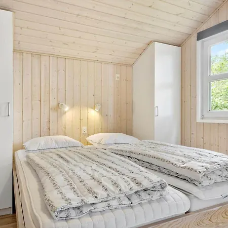 8840-glesborg-strandskadevej-12-a Feriehus *