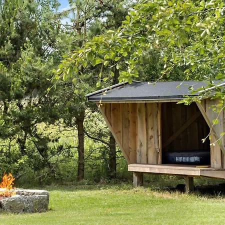 8840-glesborg-strandskadevej-12-a Feriehus Glesborg