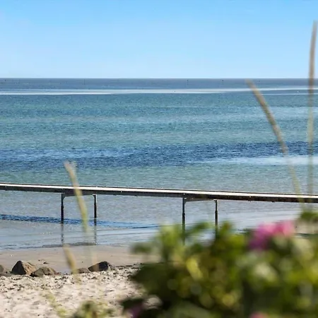 Feriehus 8840-glesborg-strandskadevej-12-a