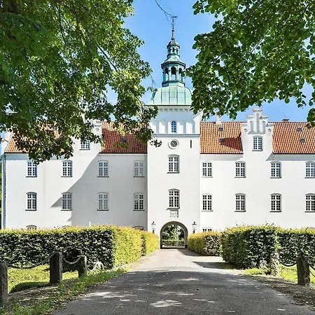 8840-glesborg-strandskadevej-12-a Feriehus Glesborg